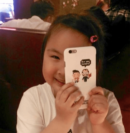 不管你結不結婚，生不生小孩都該懂得幾件事