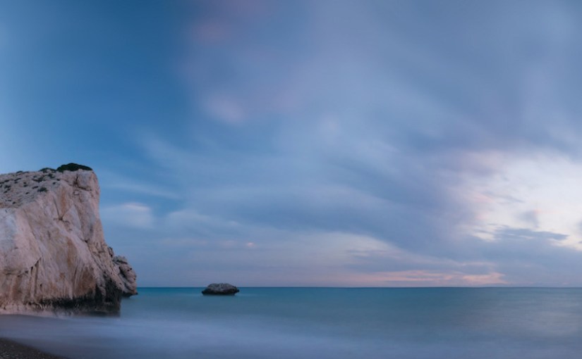 生命中最難的階段不是沒有人懂你，而是你不懂你自己