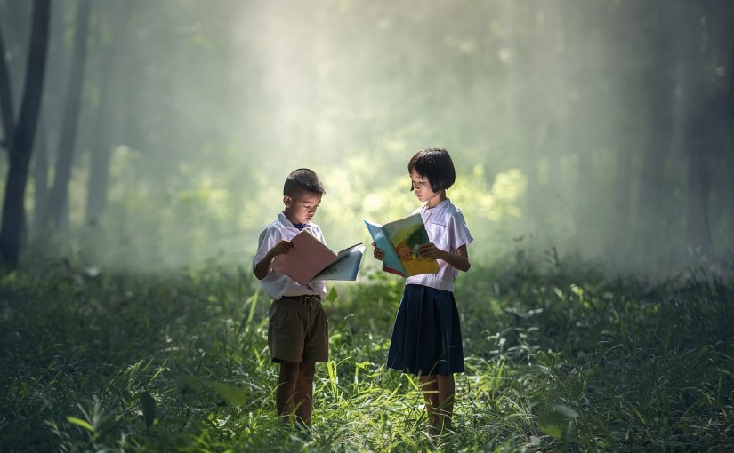 直昇機家長已變成轟炸機