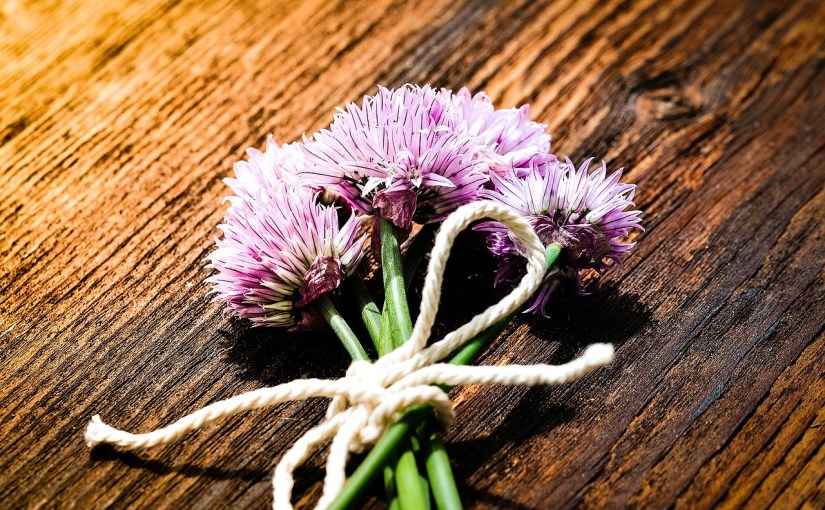 先用心付出，無論結果好壞，至少無愧於自己