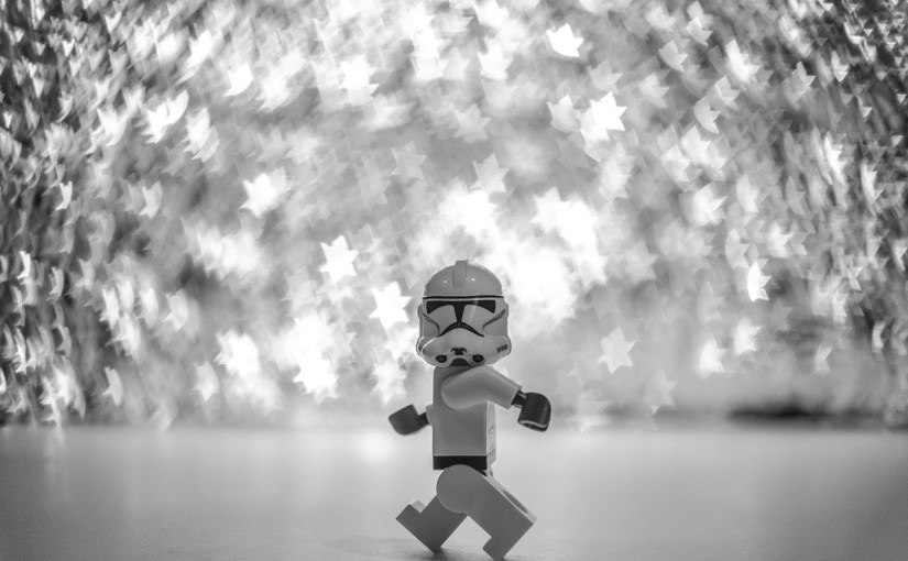 別只關心成績！「玩樂」也是孩子的學習關鍵