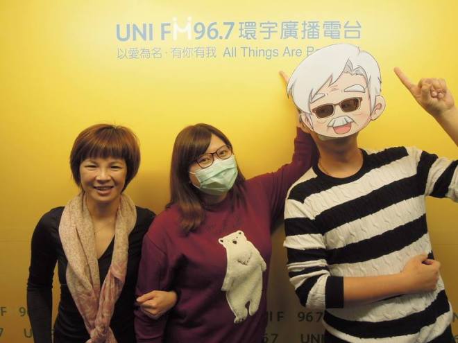 16195522_10154326845989071_670727522383517950_n